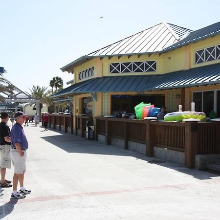 201 Belleair Beach Club Clearwater Beach Εξωτερικό φωτογραφία