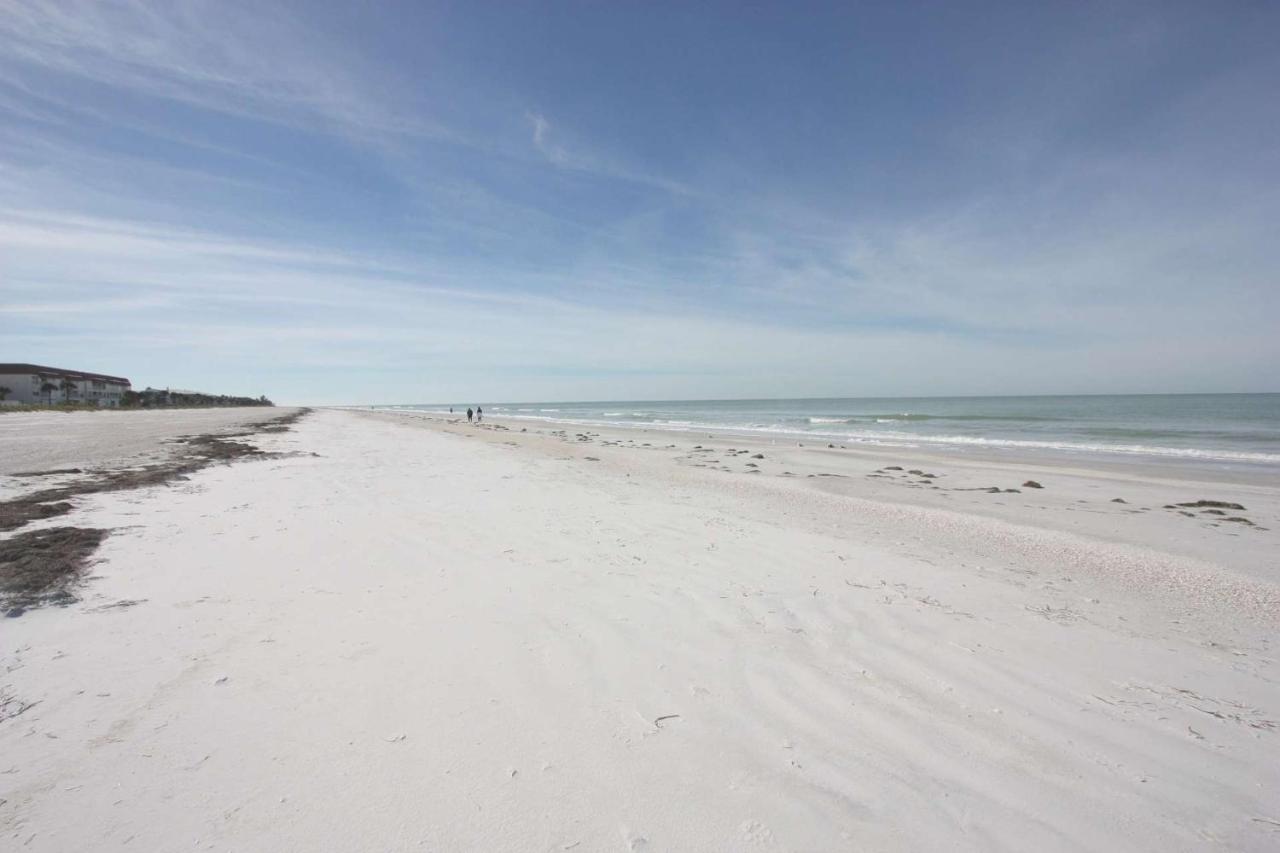 201 Belleair Beach Club Clearwater Beach Εξωτερικό φωτογραφία