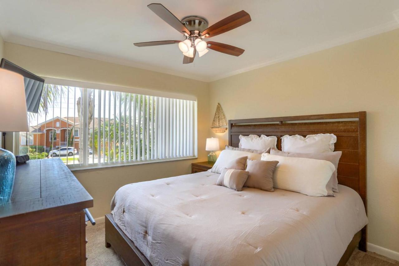 201 Belleair Beach Club Clearwater Beach Εξωτερικό φωτογραφία