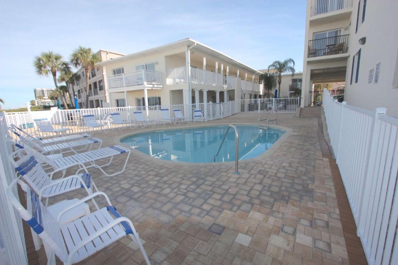 201 Belleair Beach Club Clearwater Beach Εξωτερικό φωτογραφία
