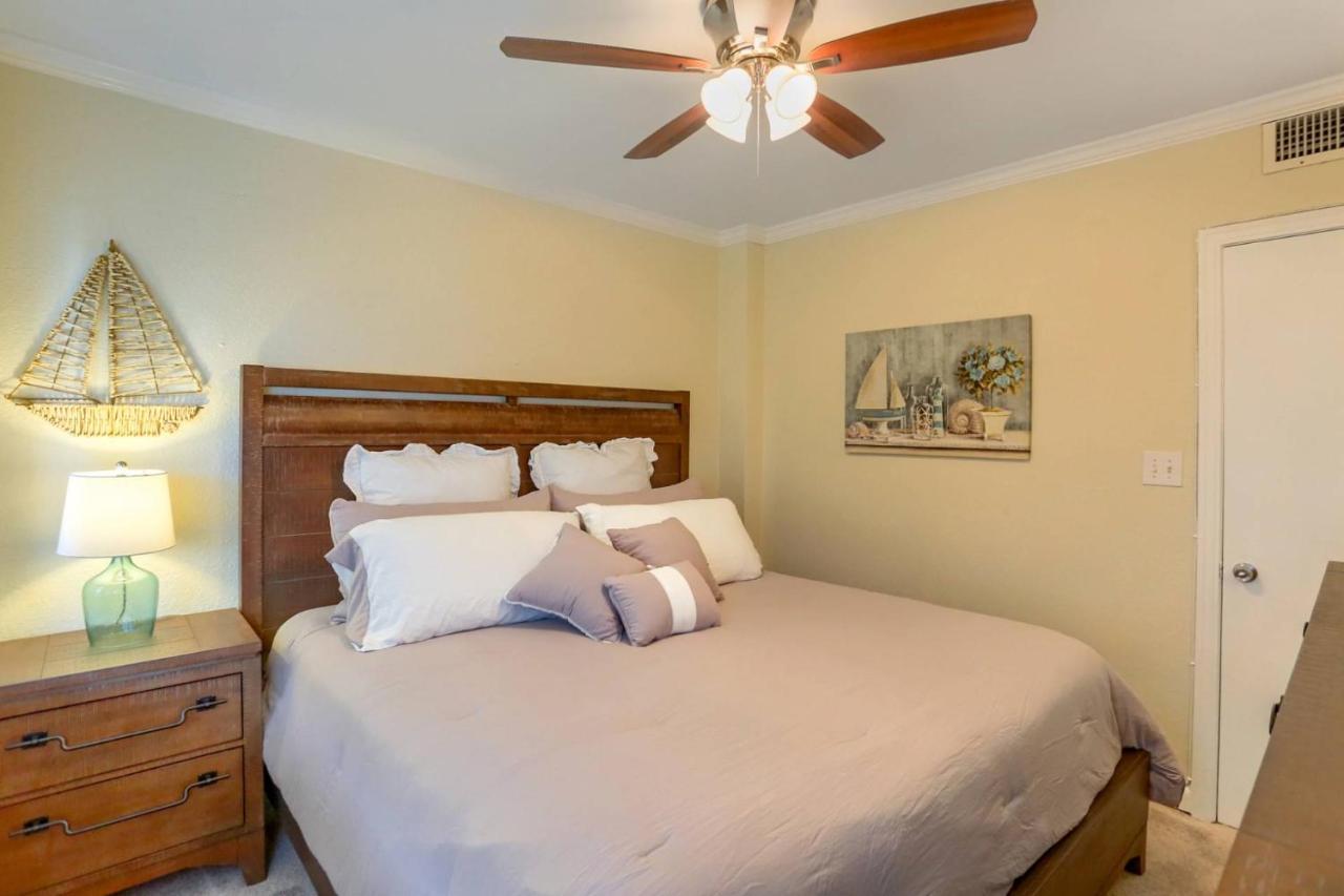 201 Belleair Beach Club Clearwater Beach Εξωτερικό φωτογραφία